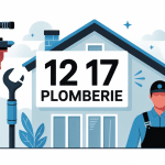 12 17 plomberie outils maison pro