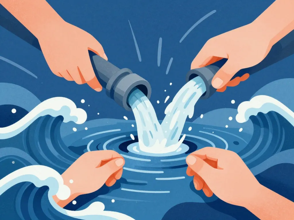 12 17 plomberie fuite intervention rapide