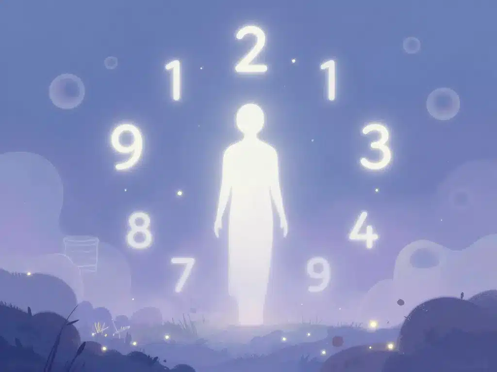 dimension spirituelle 15 21