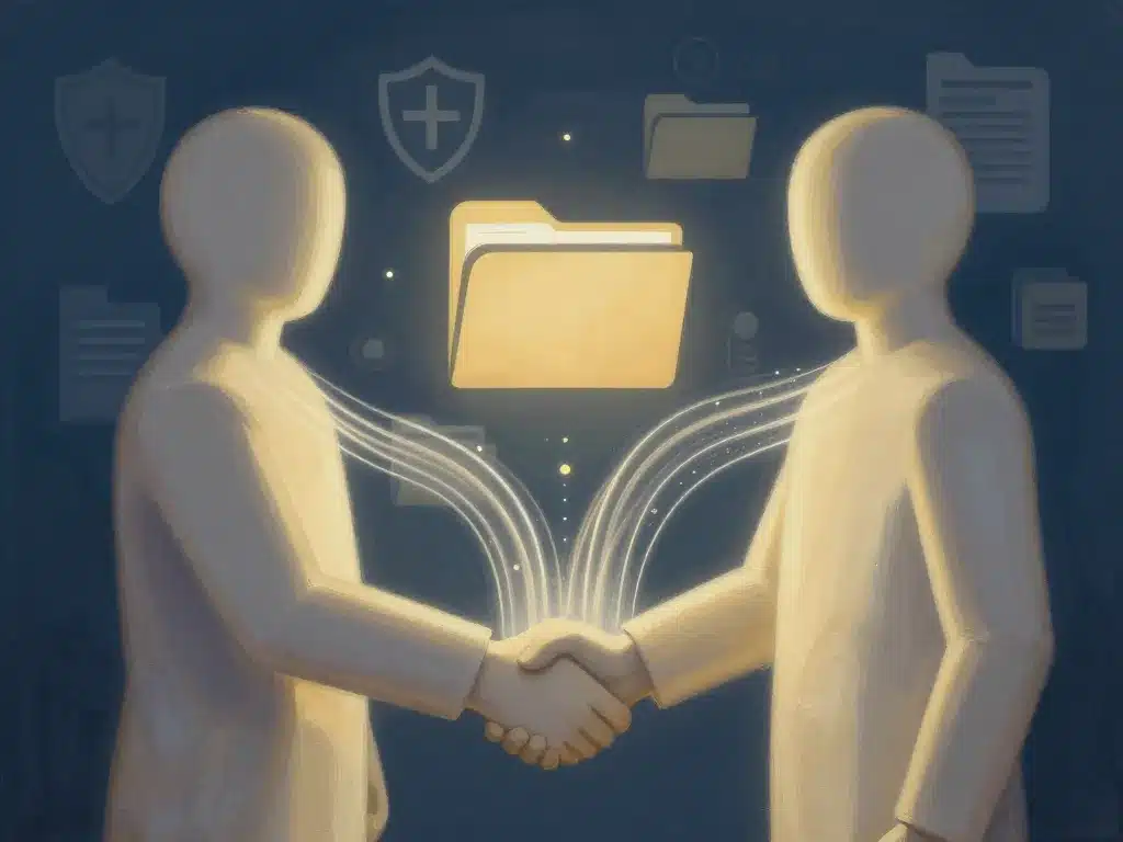 acidentheras assurance processus déclaration et protection