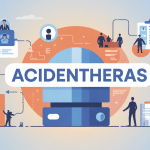 acidentheras illustration gestion des risques professionnels