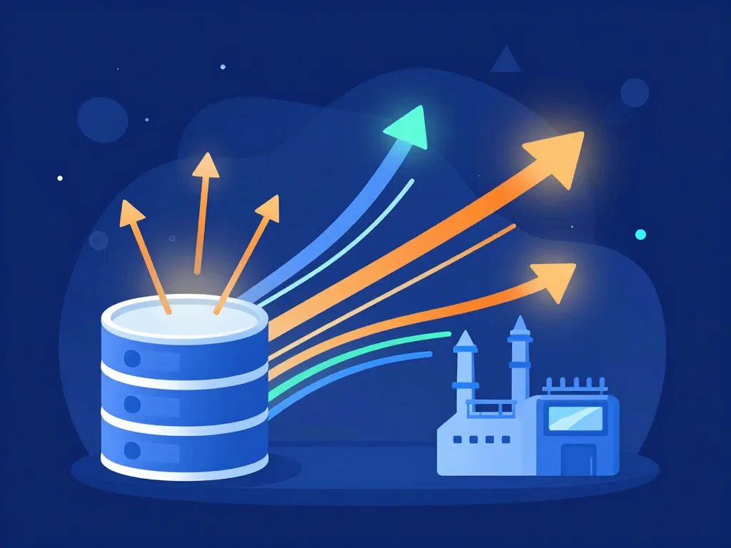 acidentheras données et actions de prévention en entreprise