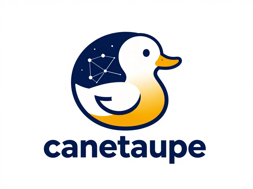 canetaupe symbole marque identite digitale