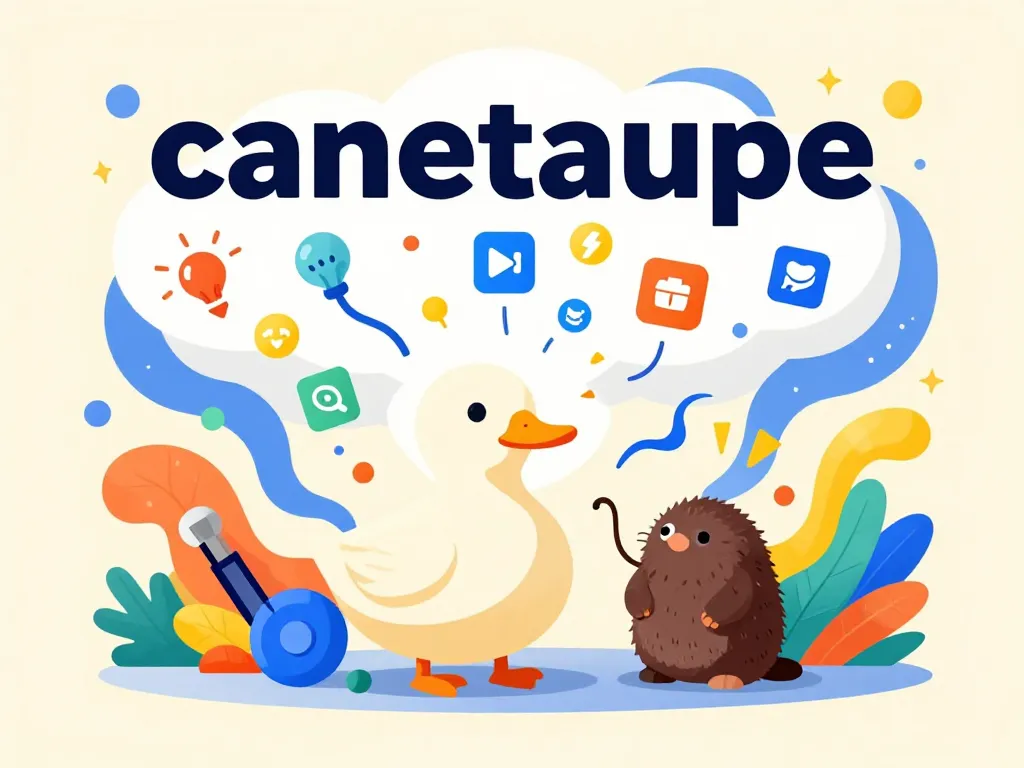 canetaupe hybrid cane taupe contextes usages
