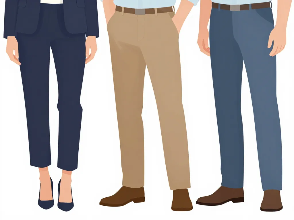 association demi stil tenues homme chic casual