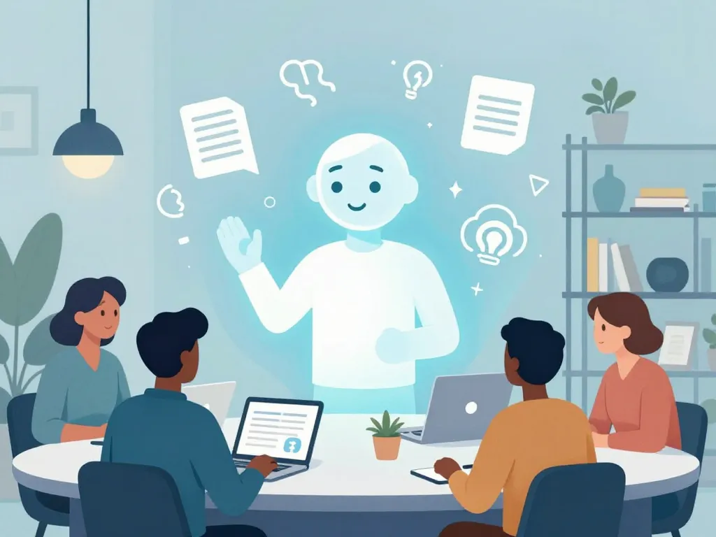 humonia aide rédaction support apprentissage