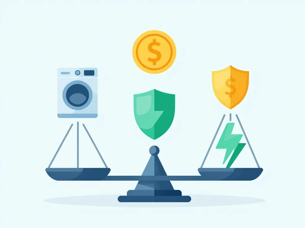 machine à laver meilleur rapport qualité prix data visuelle balance