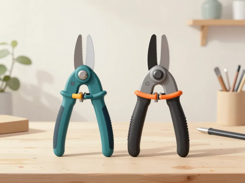 performance et confort taille haie thermique echo ou stihl