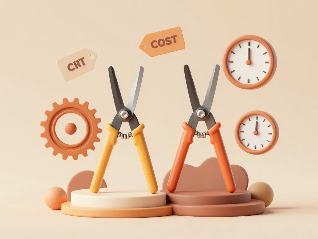 prix fiabilité entretien taille haie thermique echo ou stihl