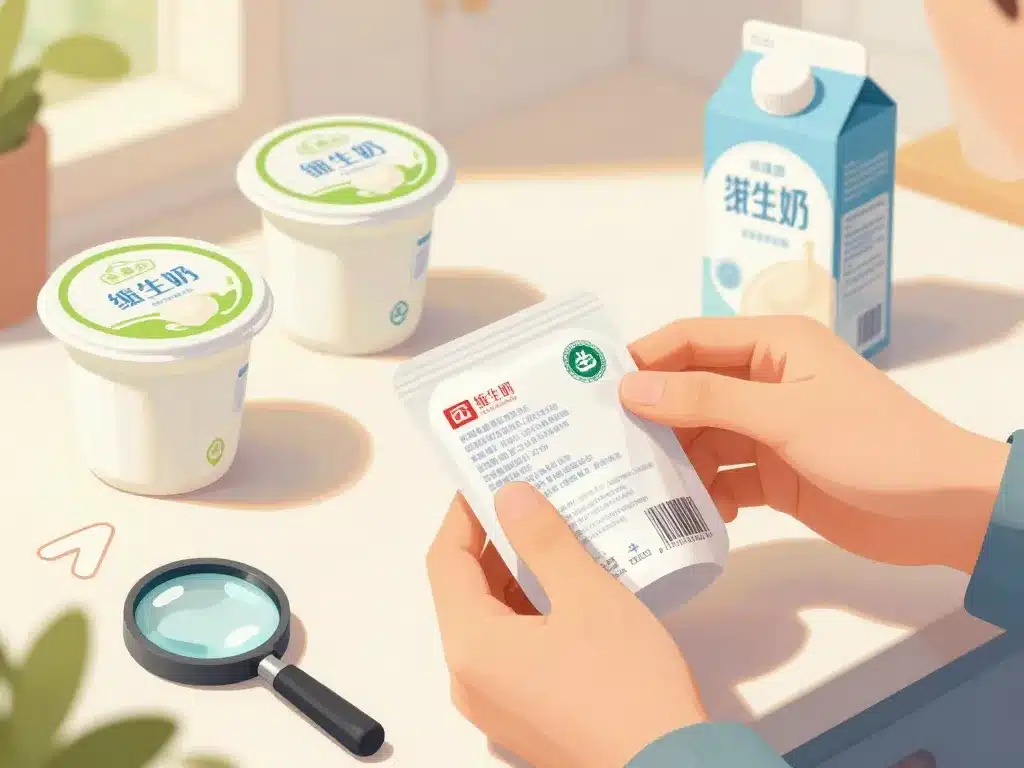 qui fabrique la marque elsay inspection emballage indices