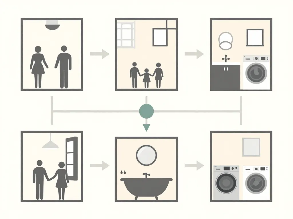 seche linge top brandt capacite type installation foyer