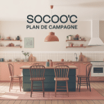 socoo'c plan de campagne cuisine familiale moderne design