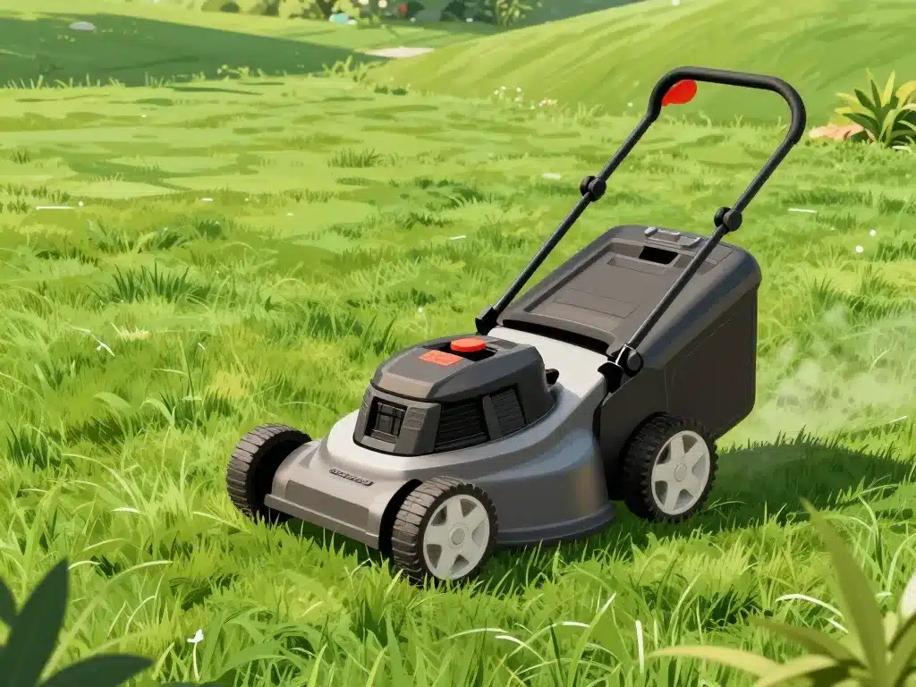 sterwins tondeuse avis performance et ergonomie