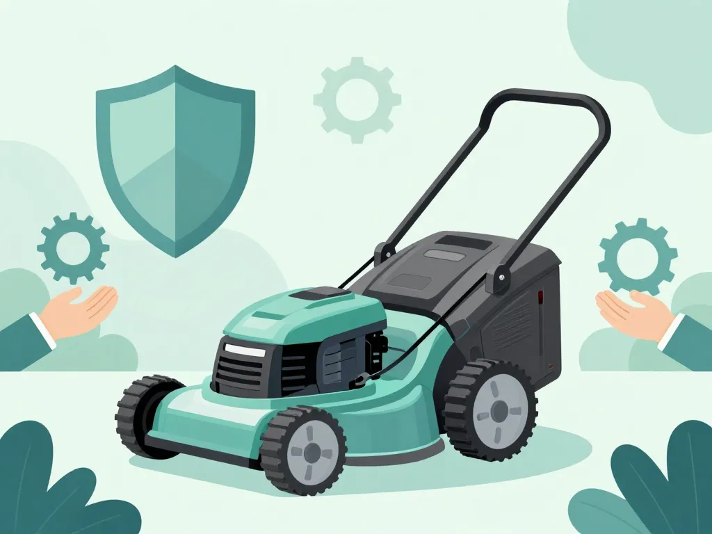 sterwins tondeuse avis durabilité et service après-vente