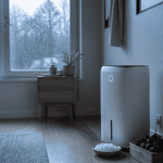 comment déshumidifier une pièce avec déshumidificateur et astuces naturelles
