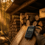prix du stere de bois 2025 tas de buches
