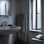 ventiler une salle de bain sans vmc ancienne