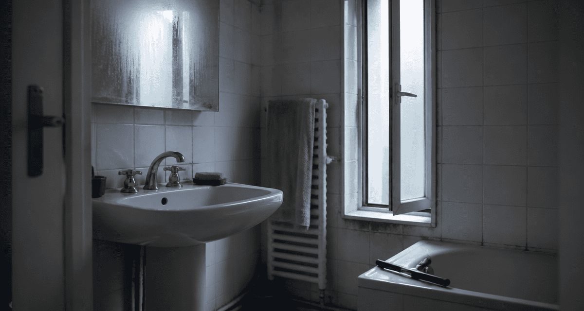 ventiler une salle de bain sans vmc ancienne