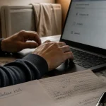 calculateur conso en euro mon-club-elec.fr pour simuler votre électricité