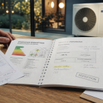 izi edf avis : devis énergie et checklist avant de signer