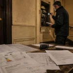 Diagnostic immobilier Lyon : dossier incomplet évité le jour de la signature