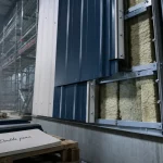 Double peau bardage : isoler la façade sans ponts thermiques