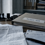 Jurisprudence surloyer : dépassement 20 %, exonérations et contestations HLM