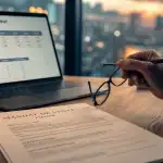Meilleure agence immobilière en ligne : mandat de vente et frais fixes