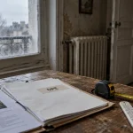 Peut on louer un logement classé e : DPE E et dossier de location