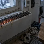 Radiateur grille pain : facture et consommation, conseils de remplacement
