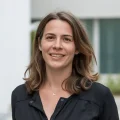 Solène d'Aramitz