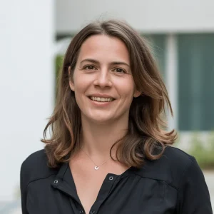 Solène d'Aramitz